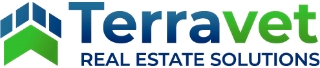 Terravet logo