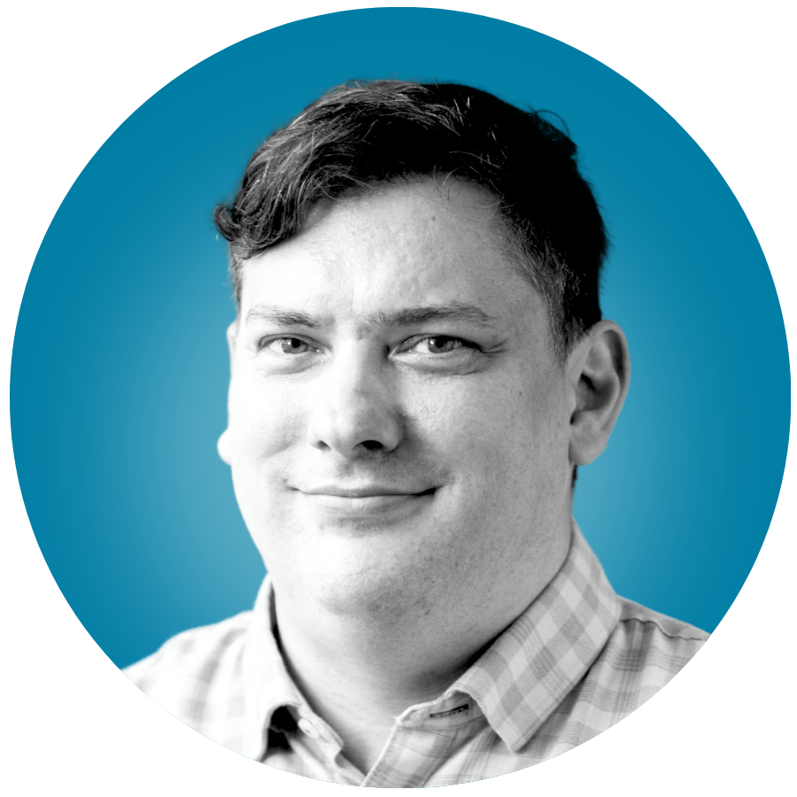 Chris-Watkins-Headshot