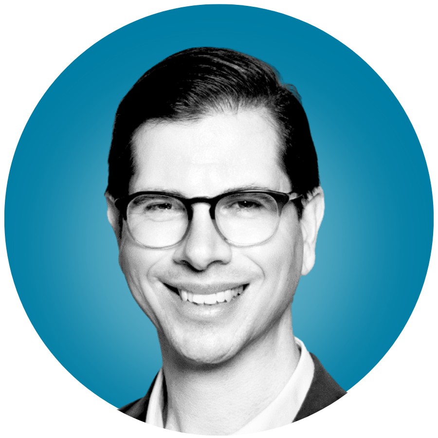 Matthew Salois, PhD Matt-Salois-PHD-headshot