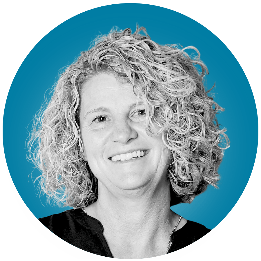 Christine Staten, DVM Christine Staten, DVM