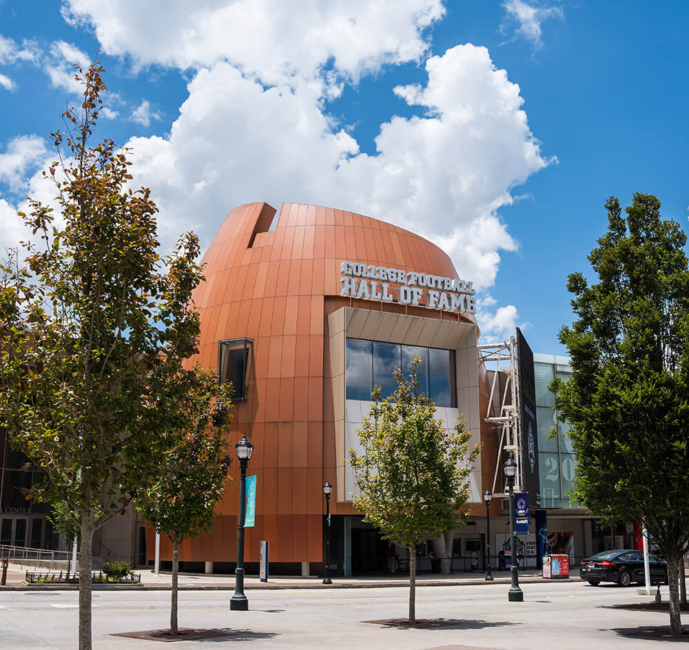 College-Football-HOF-Image-1
