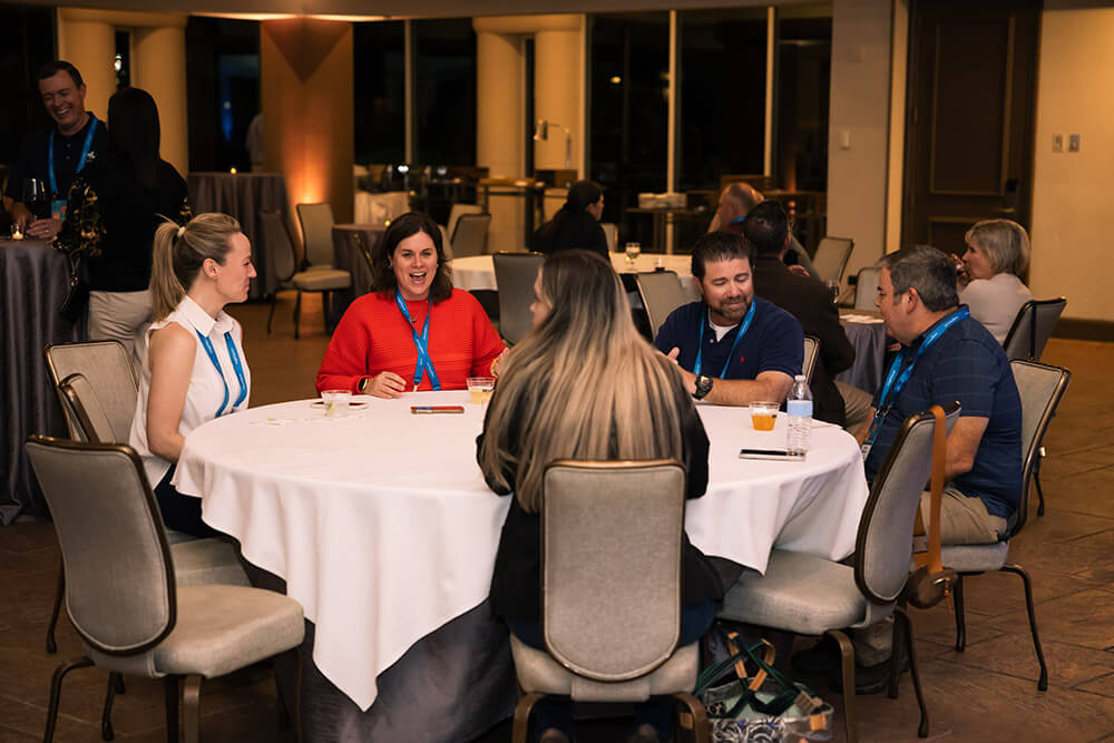 Networking-Dinner-2