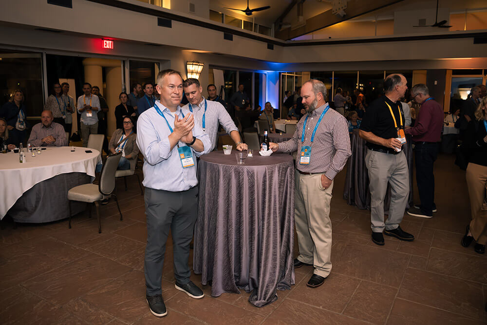 Networking-Dinner-3
