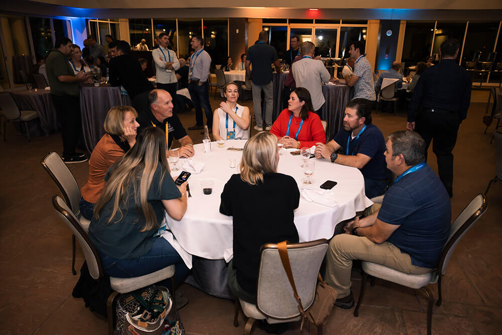 Networking-Dinner-4