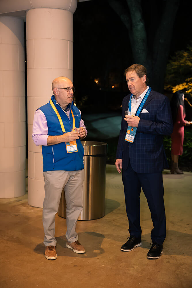 Networking-Dinner-6