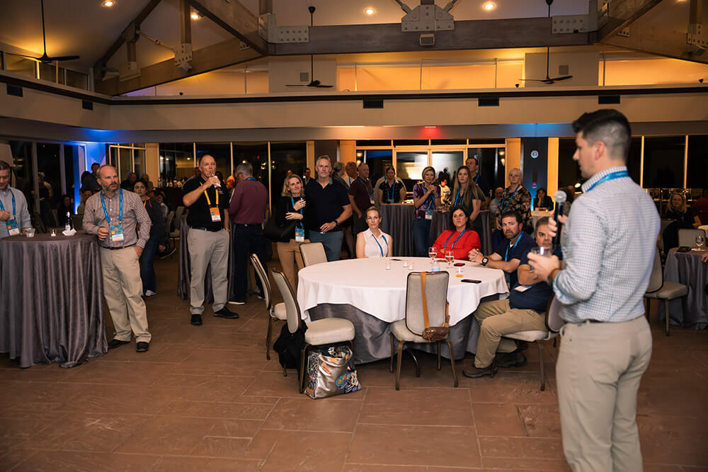 Networking-Dinner-8