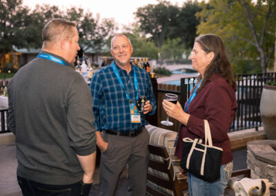 Welcome-Reception-2