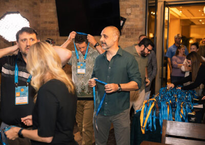Welcome-Reception-4
