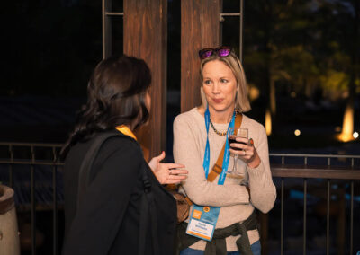 Welcome-Reception-5