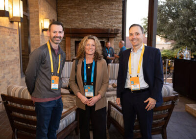Welcome-Reception-6