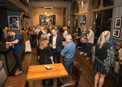 Welcome-Reception-7