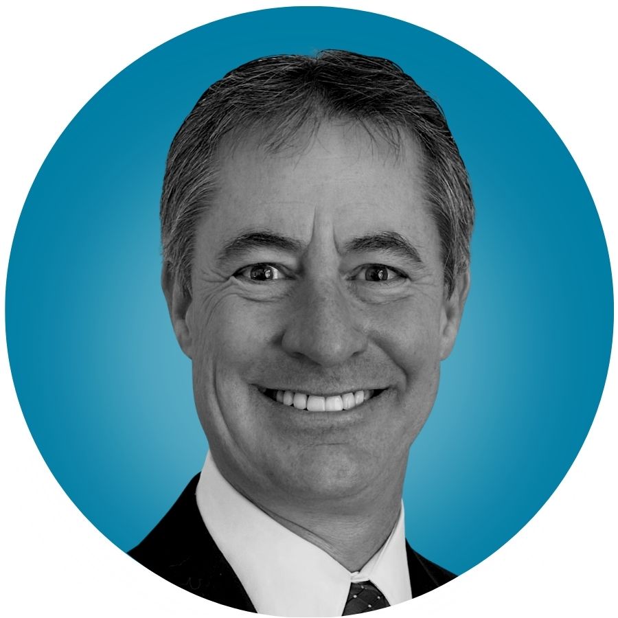 roger-redman-dvm-headshot