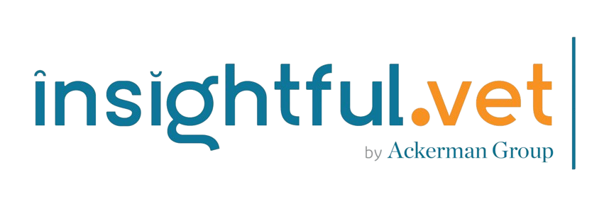 insightfulvet-by-ag-logo-removebg-preview